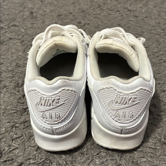 Nike air max 90 - Picture 4 of 8